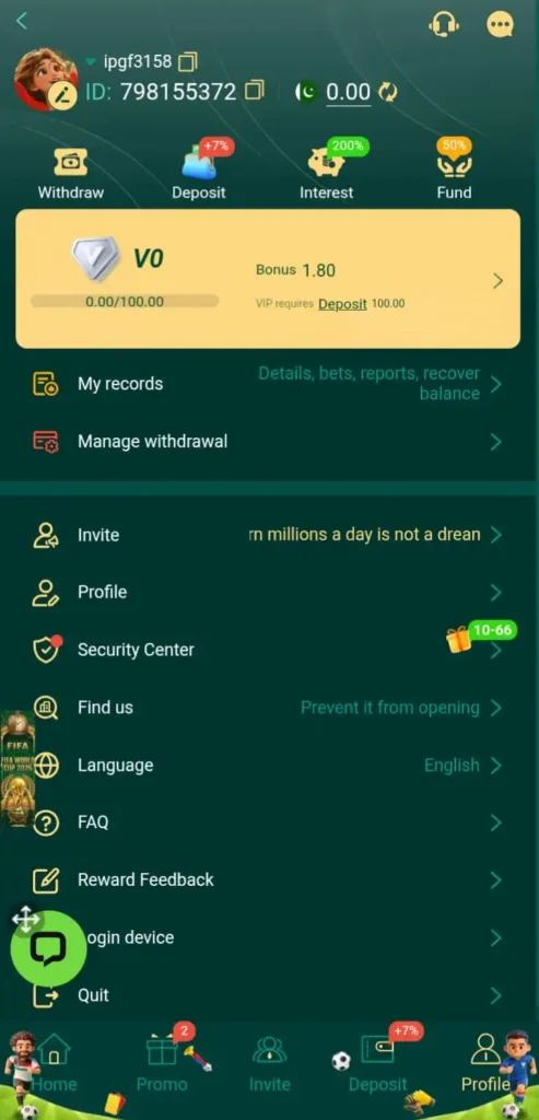 666ep