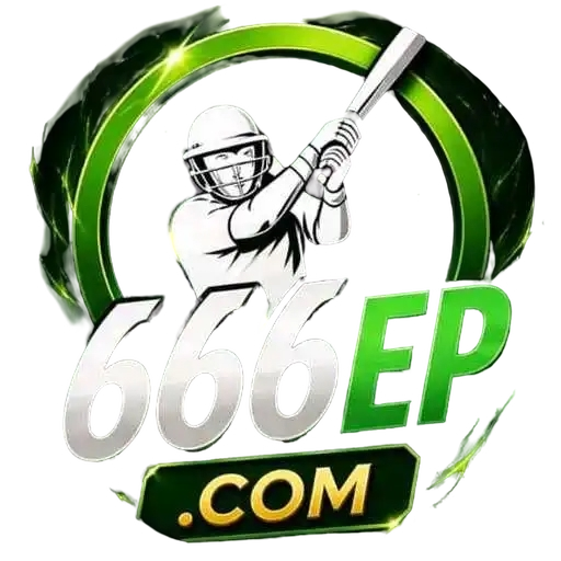 666EP