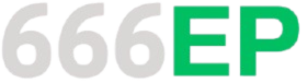 666ep